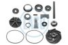LASO 98582023 Repair Kit, water pump